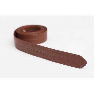 Belt Small Brown
