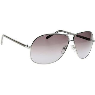 FS5074 028 Aviator