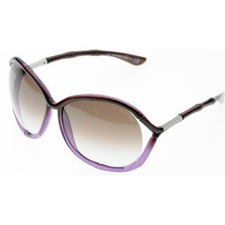 FT0075 - CLAUDIA 83F