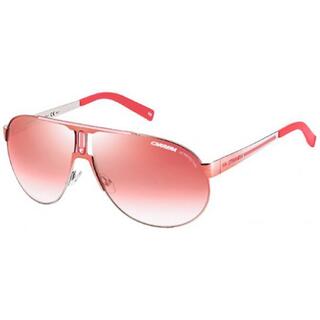 PANAMERIKA 1 P KYA/F5