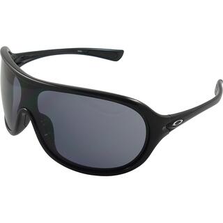 Immerse OO9131-08 Polished Black/Grey