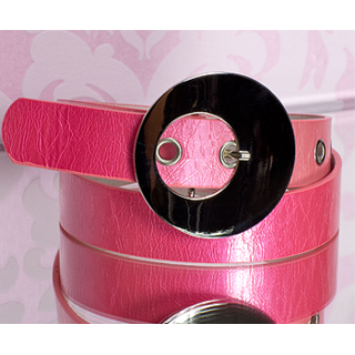 Pipe 3008 Pink