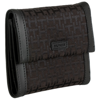 Stephanie TH 726N0947